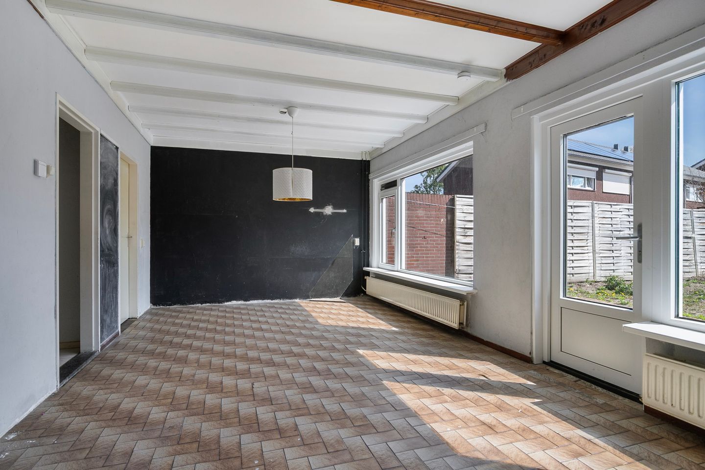 Photo 4 of Gagelstraat 28