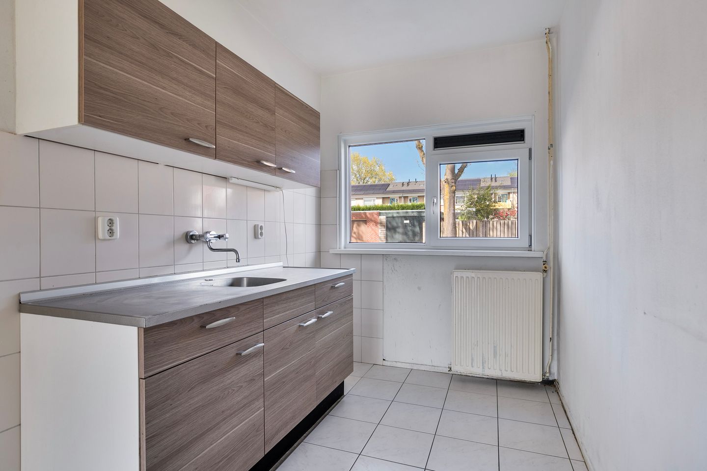 Photo 5 of Gagelstraat 28