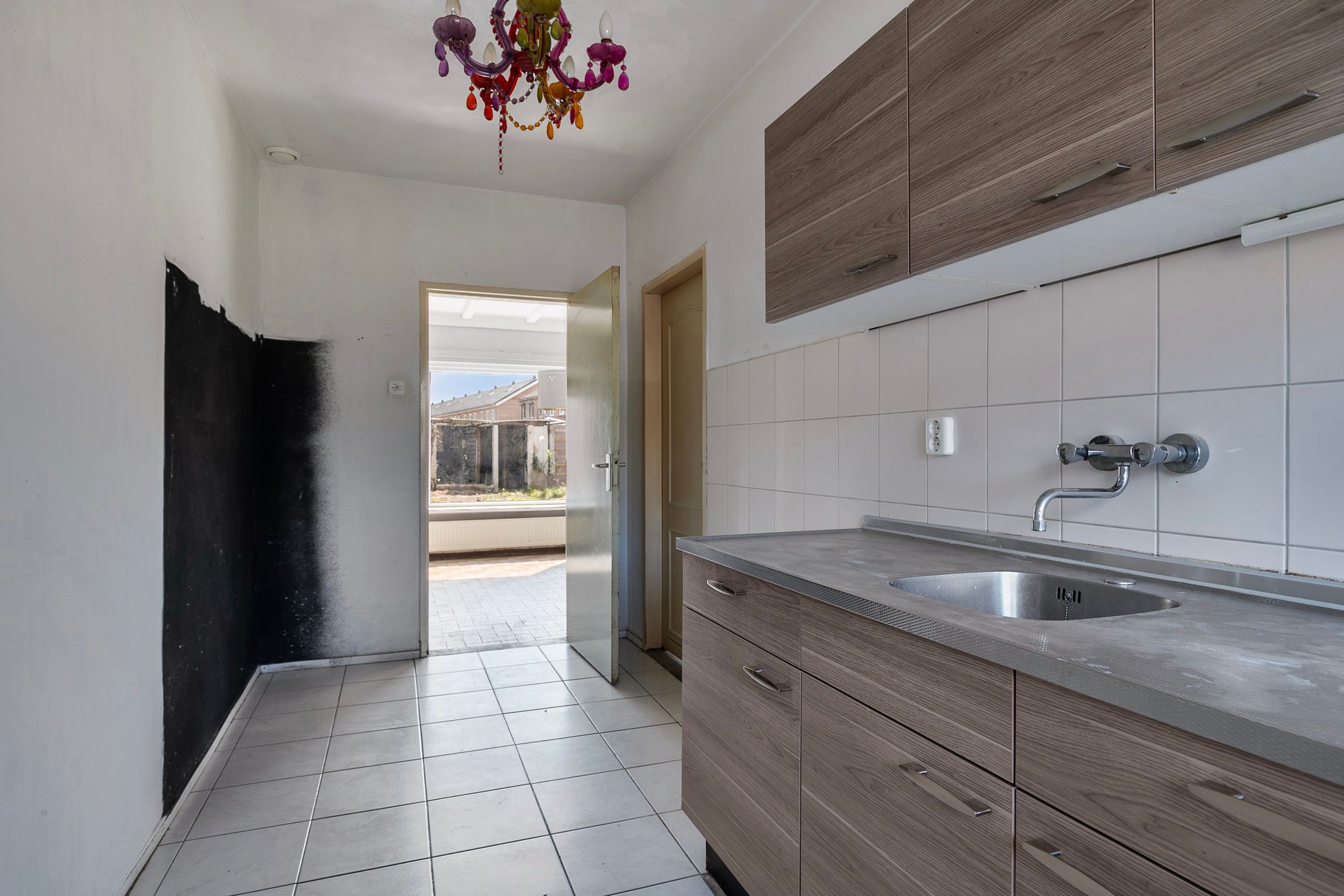 Photo 6 of Gagelstraat 28