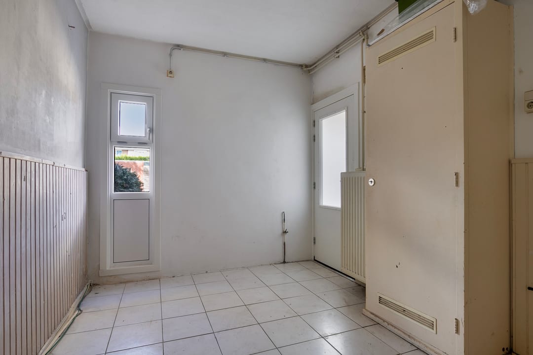 Photo 7 of Gagelstraat 28