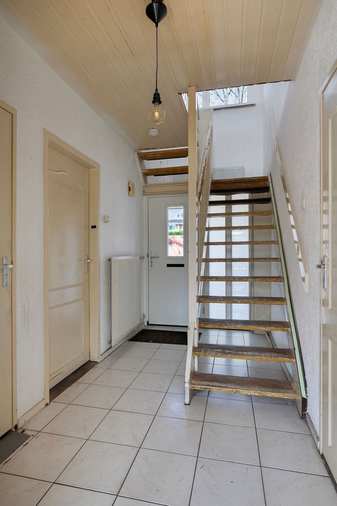 Photo 8 of Gagelstraat 28