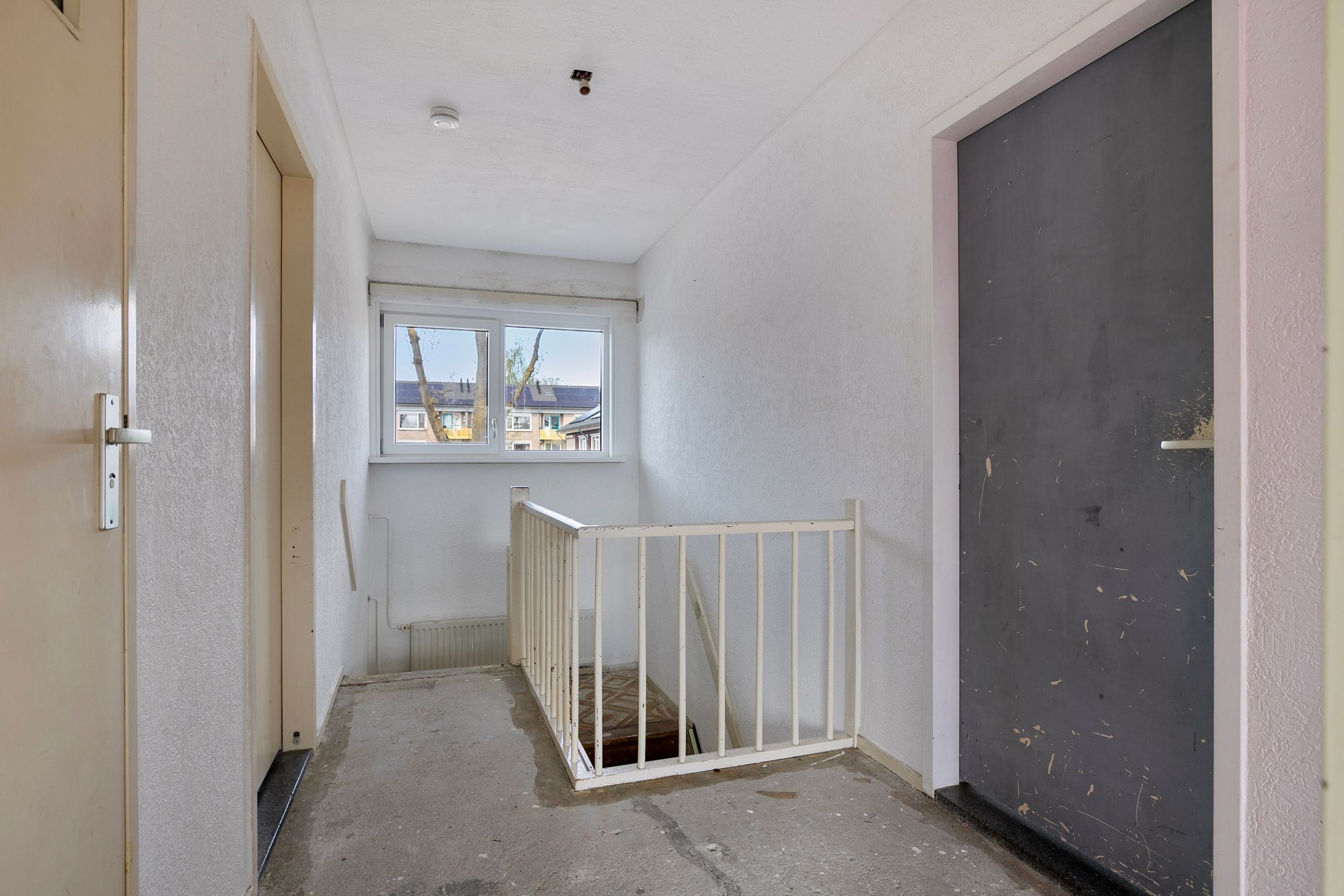 Photo 9 of Gagelstraat 28