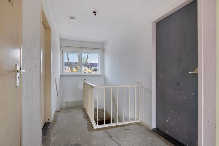 Foto 9 van Gagelstraat 28