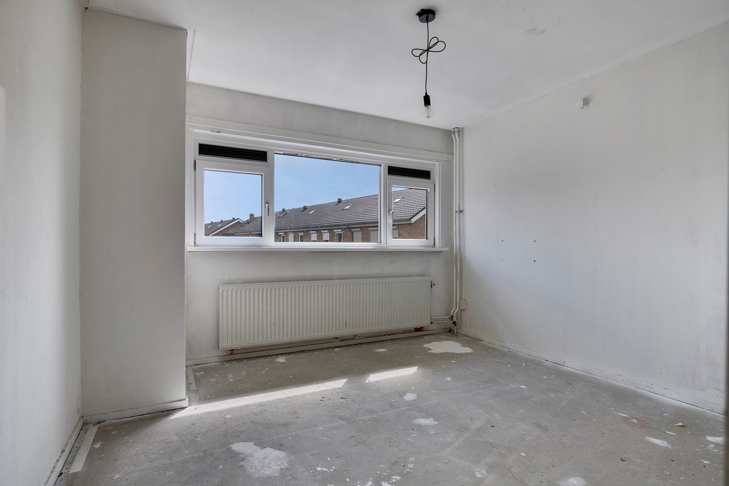 Photo 10 of Gagelstraat 28