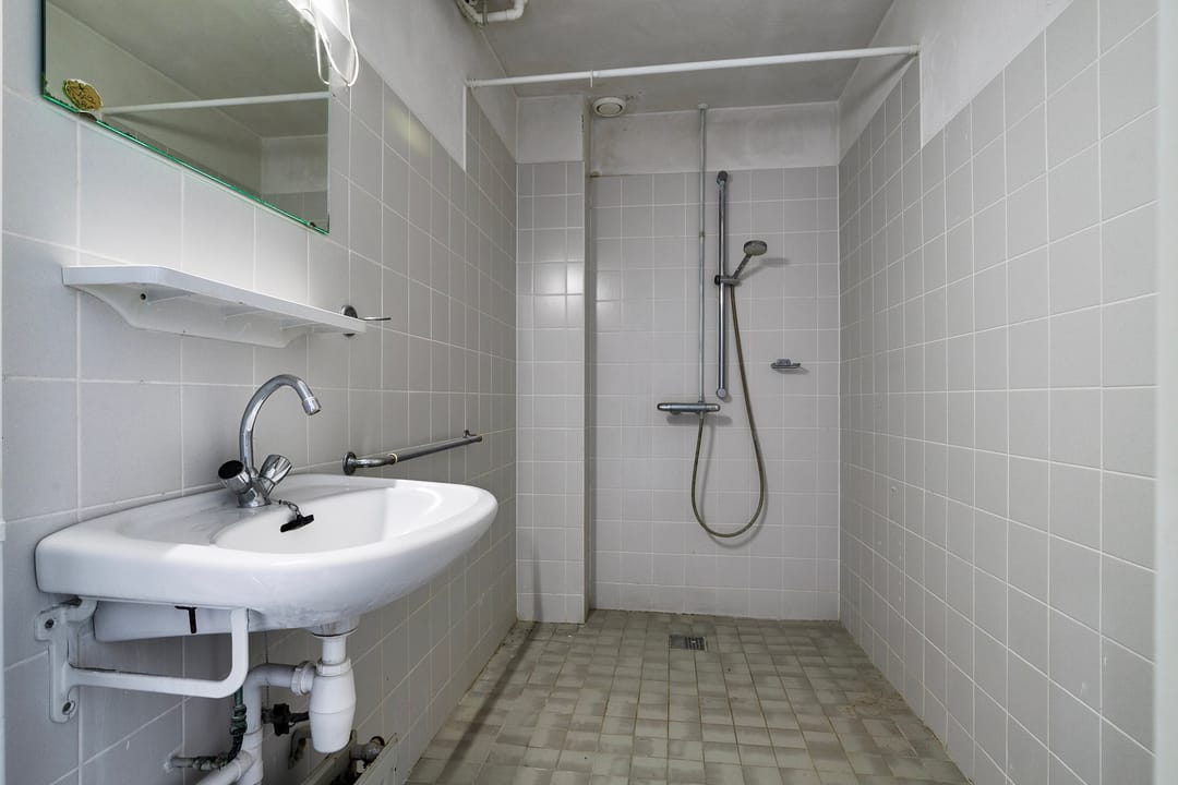 Photo 11 of Gagelstraat 28