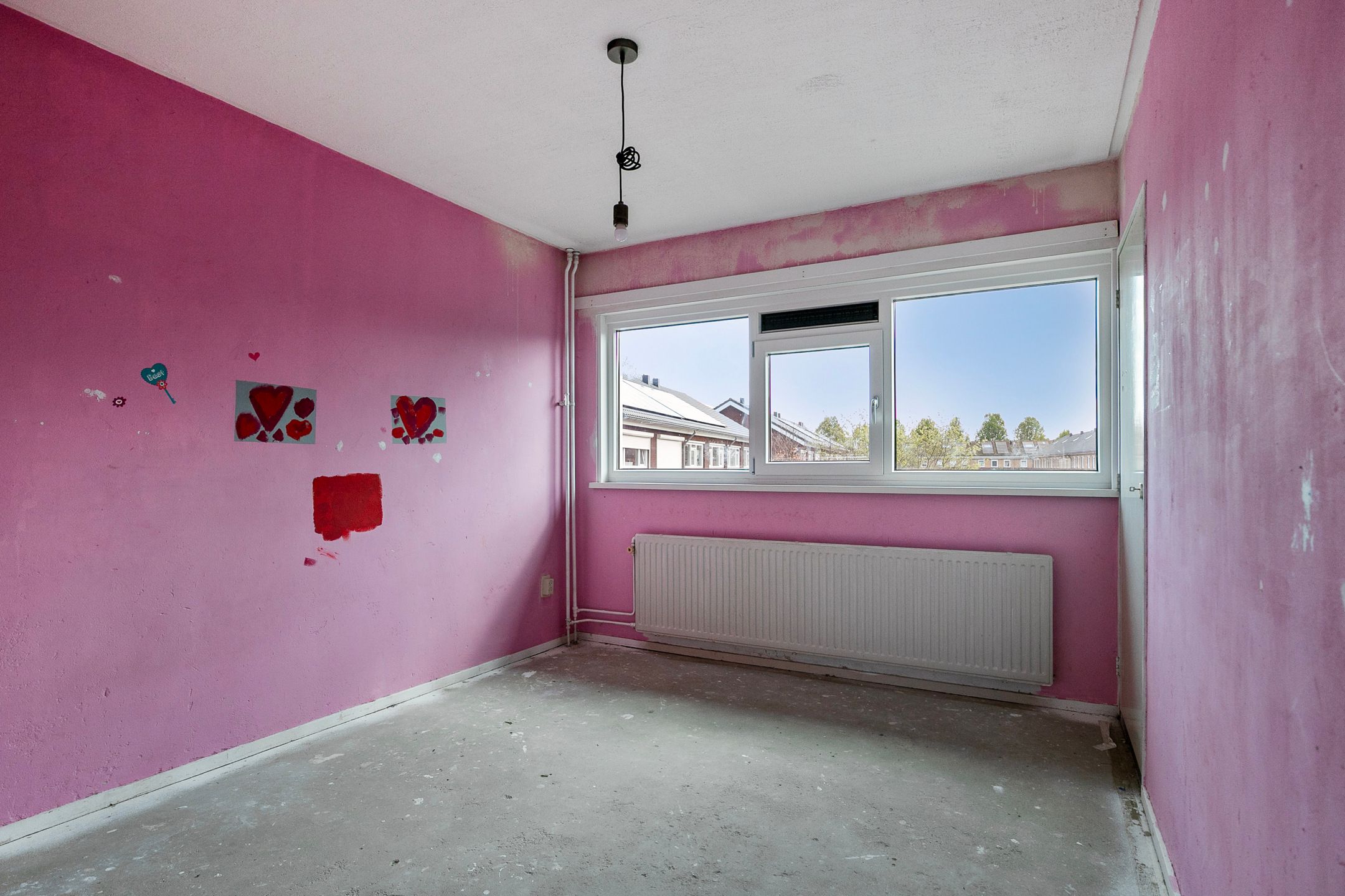 Photo 12 of Gagelstraat 28