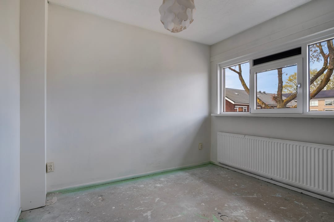 Photo 13 of Gagelstraat 28