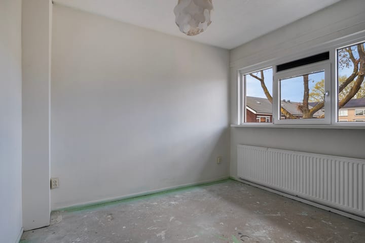 Foto 13 van Gagelstraat 28