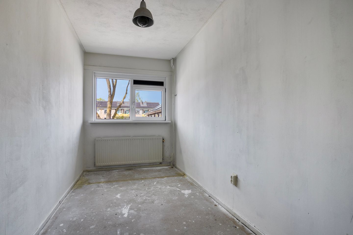 Photo 14 of Gagelstraat 28