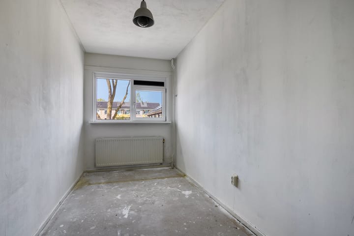 Foto 14 van Gagelstraat 28