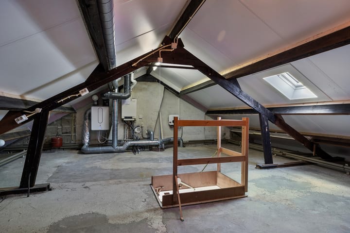 Foto 15 van Gagelstraat 28