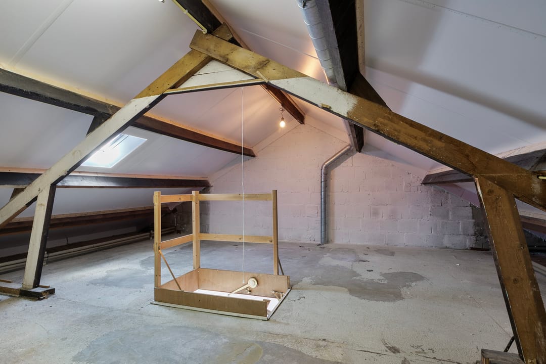 Photo 16 of Gagelstraat 28