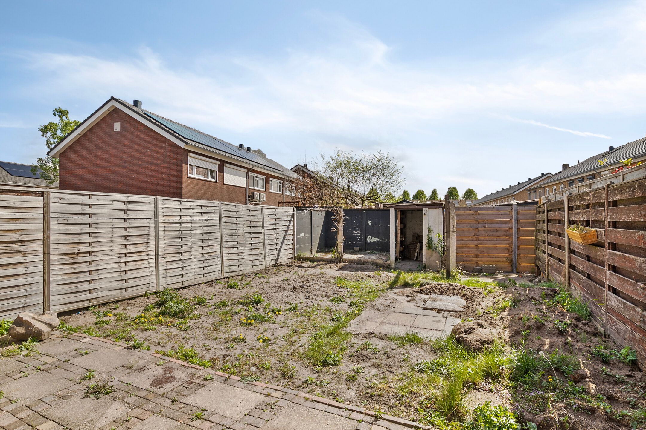 Photo 18 of Gagelstraat 28