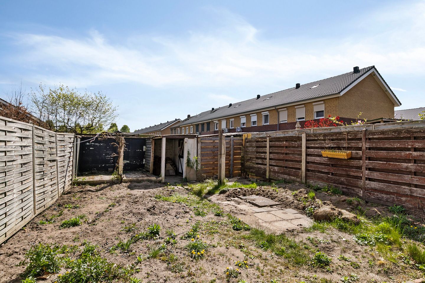 Photo 19 of Gagelstraat 28