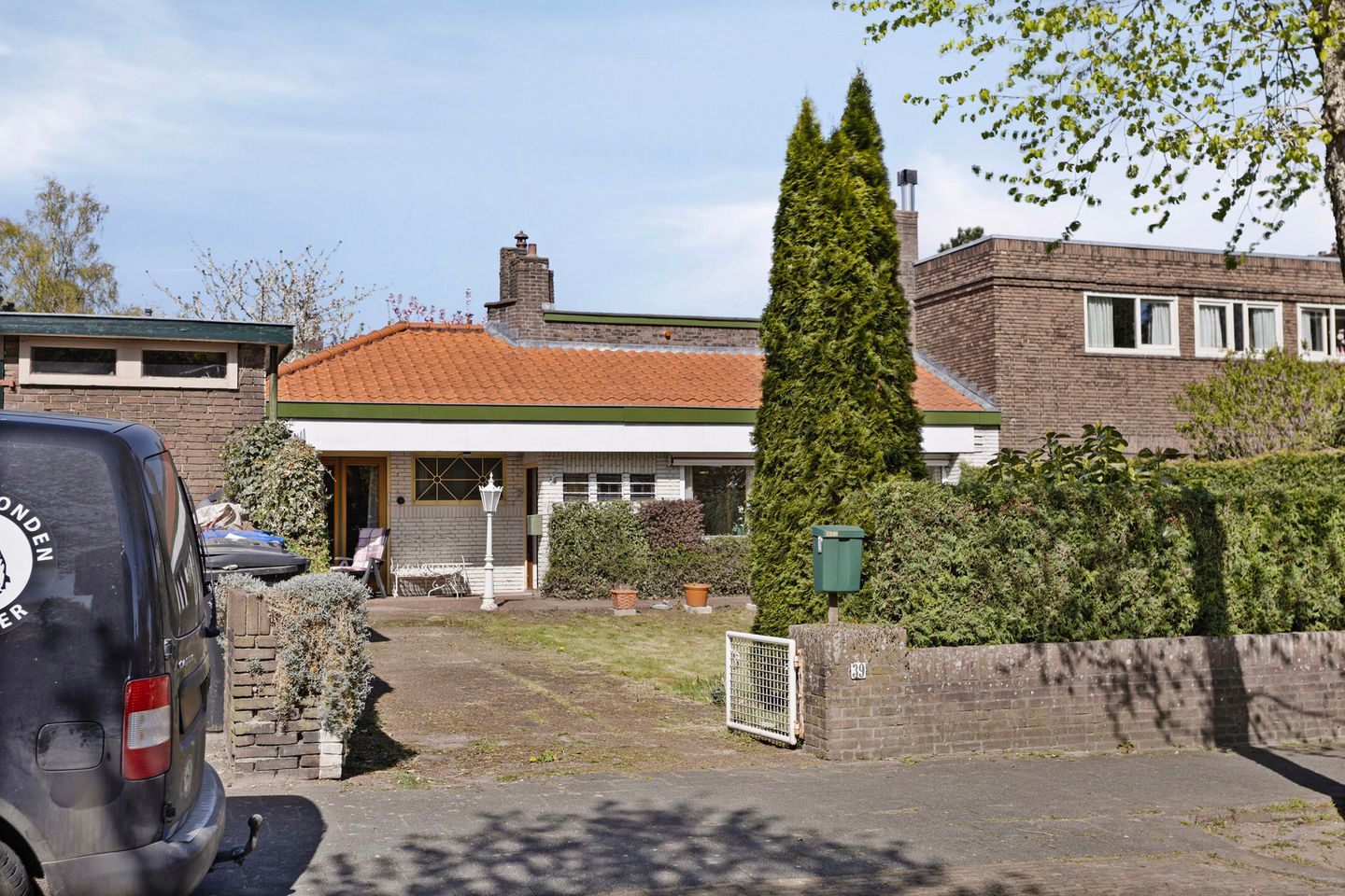 Foto 19 van Javalaan 39