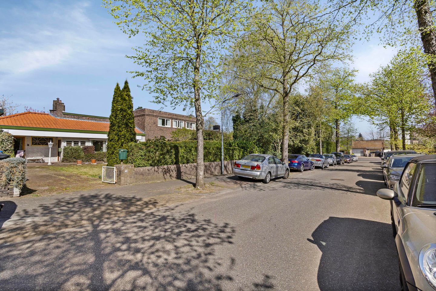 Foto 20 van Javalaan 39