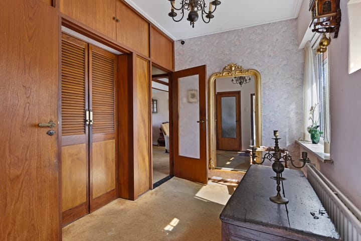 Foto 4 van Javalaan 39