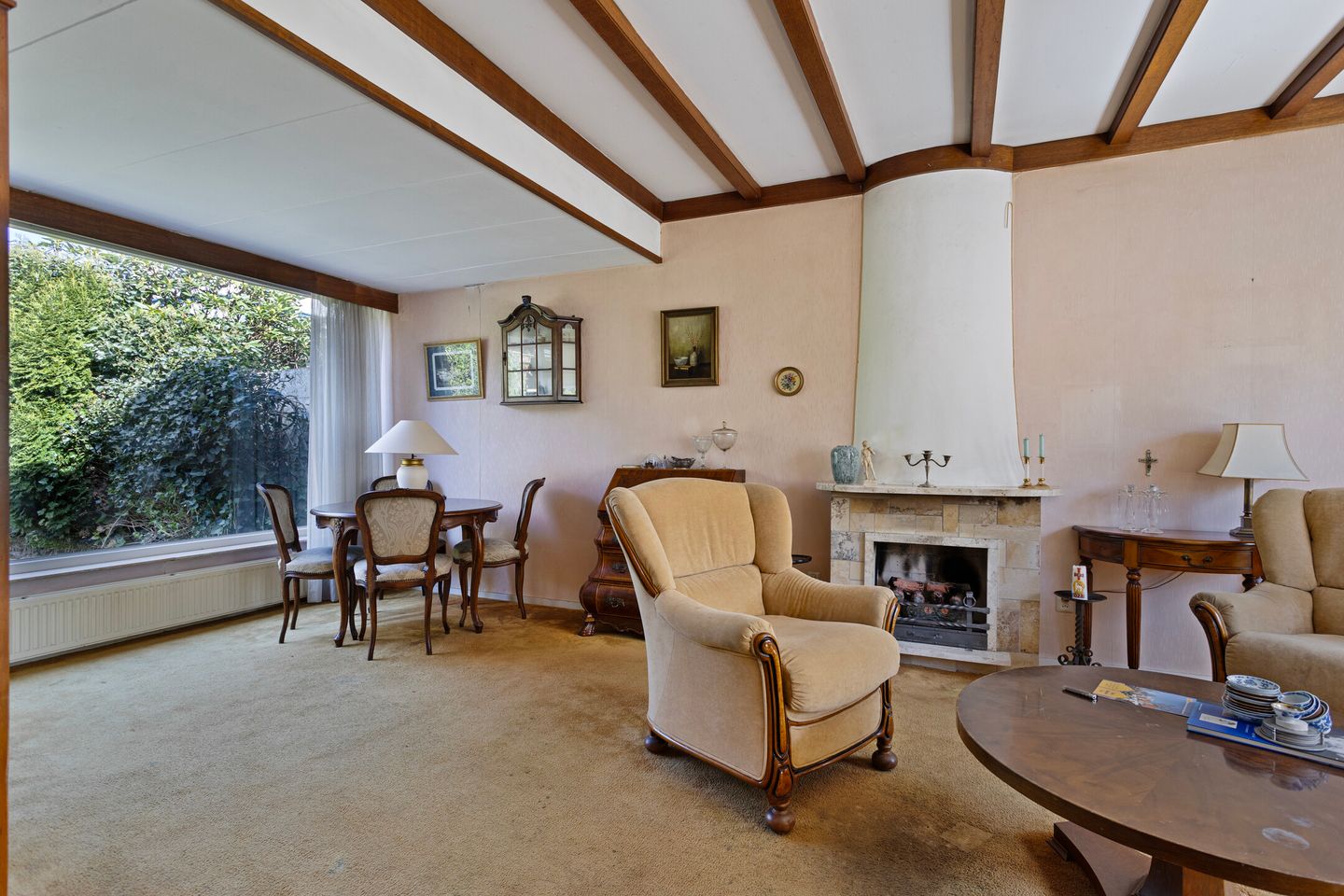 Foto 5 van Javalaan 39