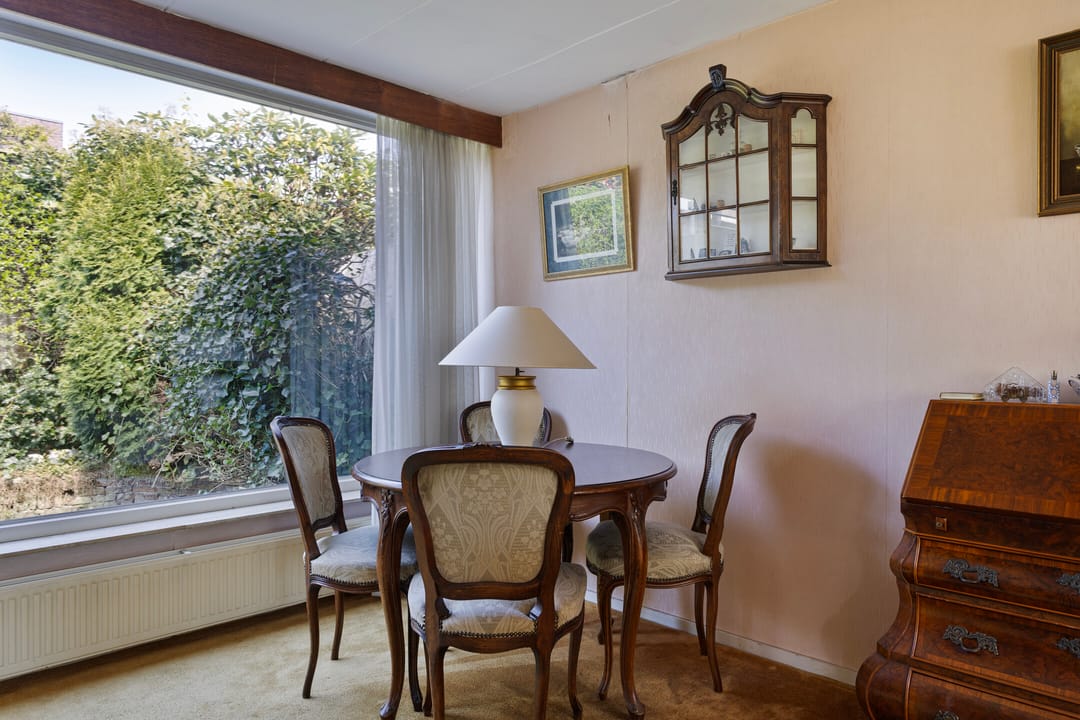 Foto 8 van Javalaan 39