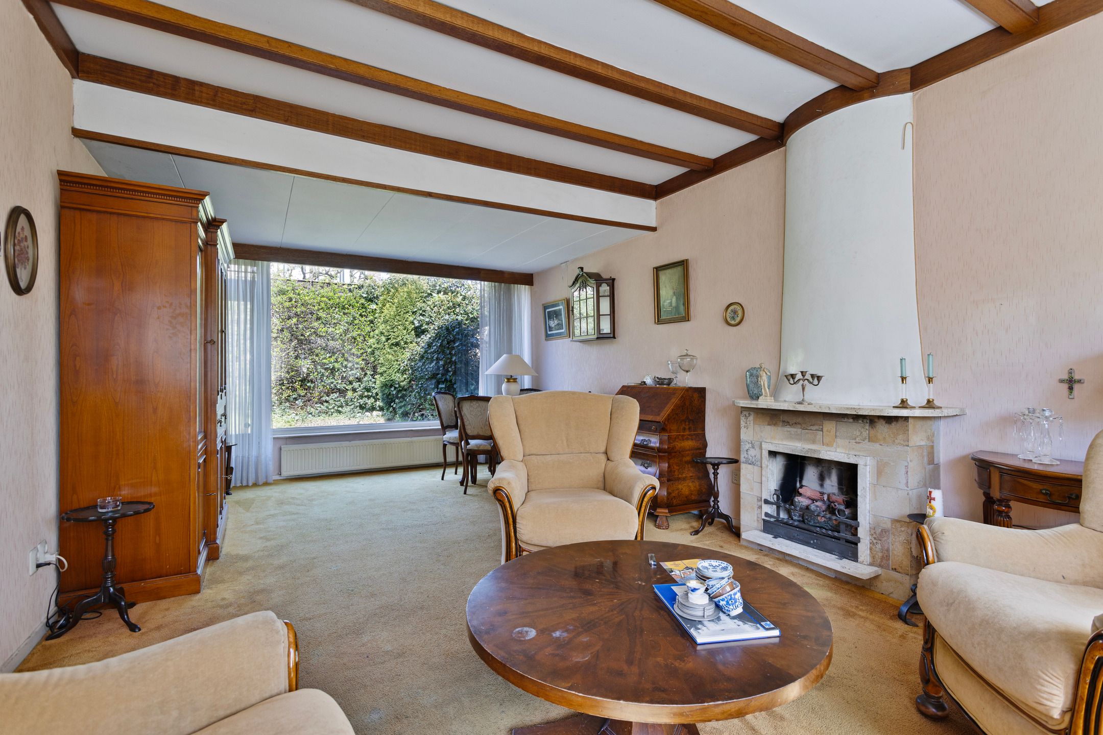 Foto 6 van Javalaan 39