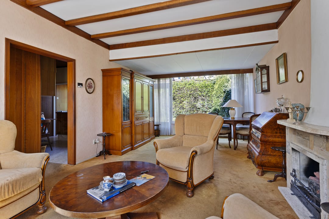 Foto 7 van Javalaan 39