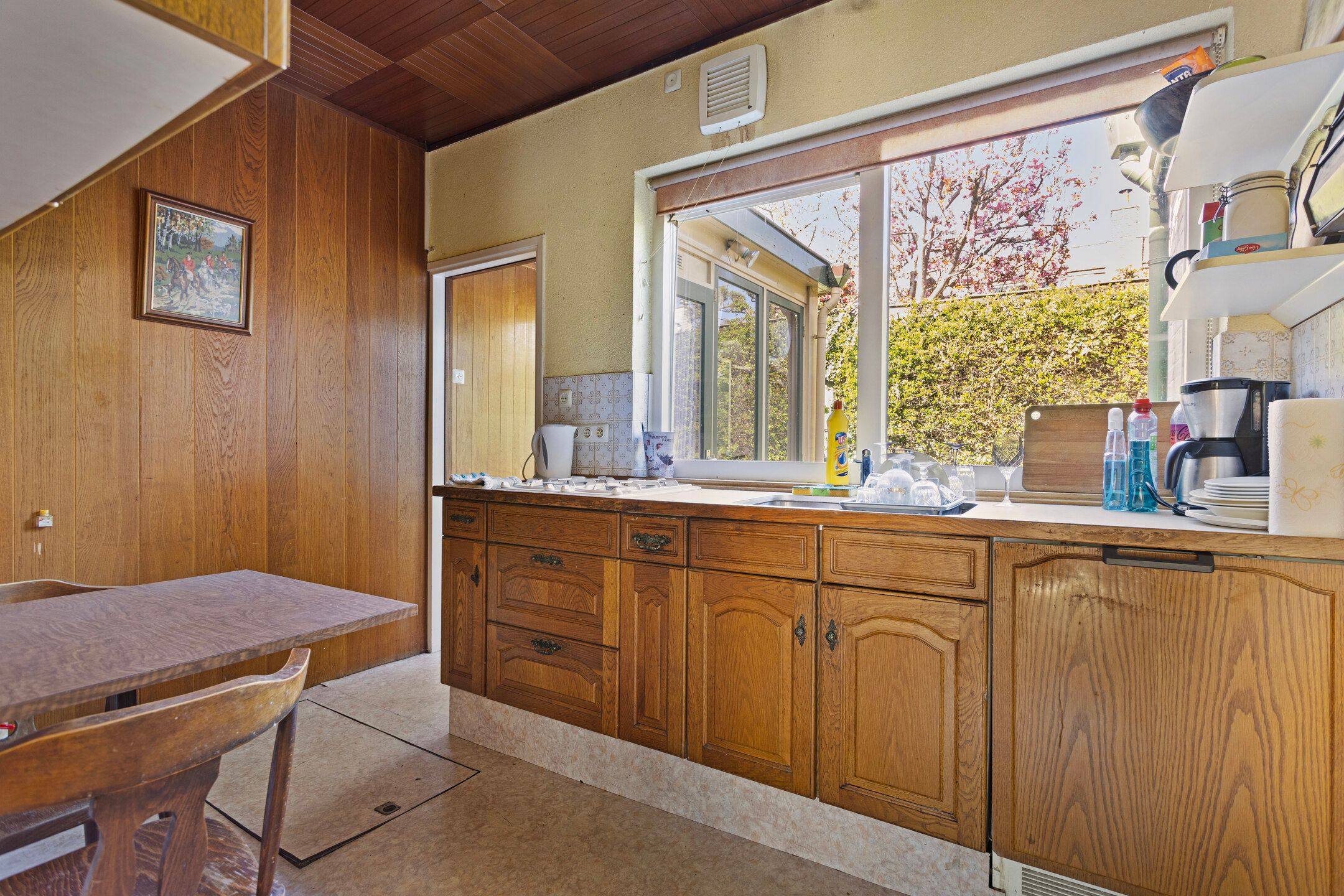 Foto 9 van Javalaan 39