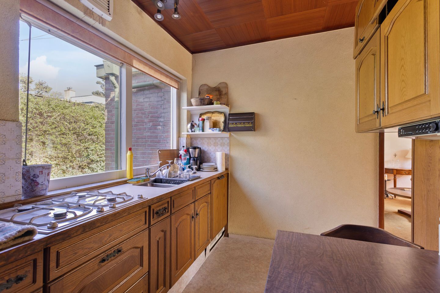 Foto 10 van Javalaan 39