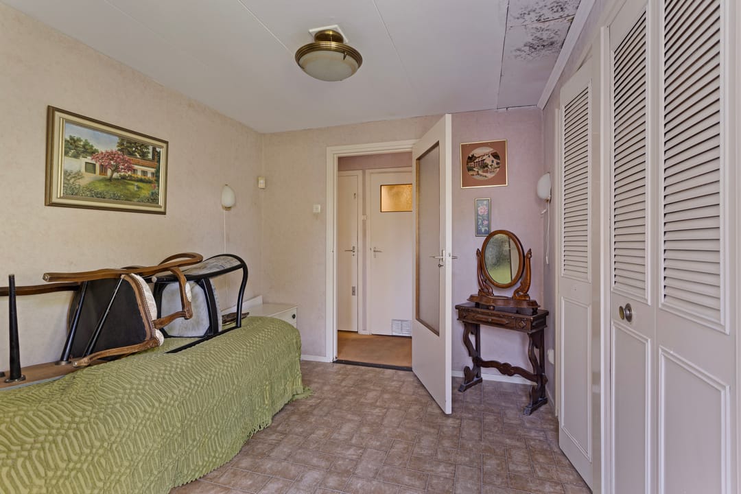 Foto 16 van Javalaan 39