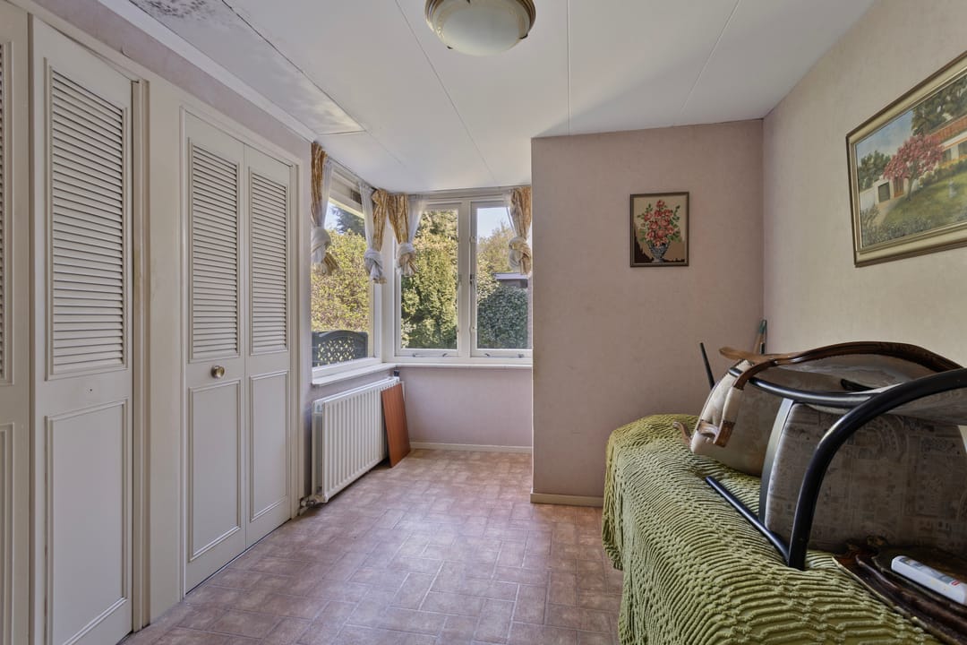 Foto 17 van Javalaan 39