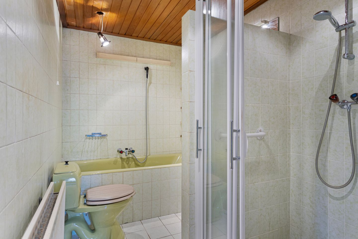 Foto 14 van Javalaan 39