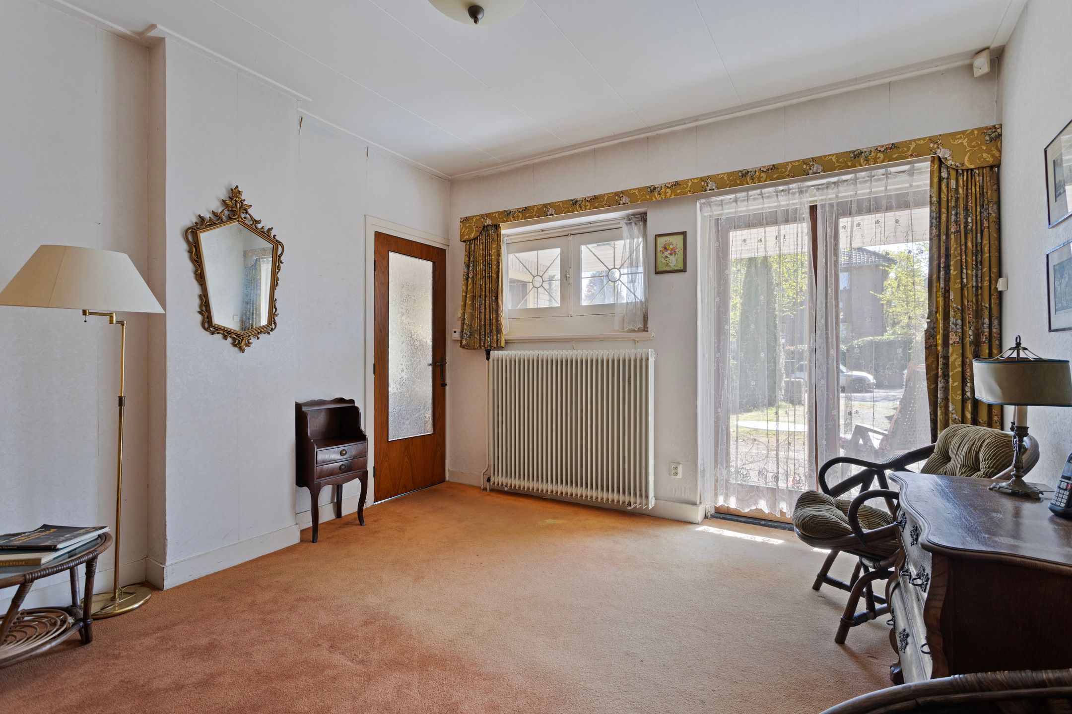 Foto 12 van Javalaan 39