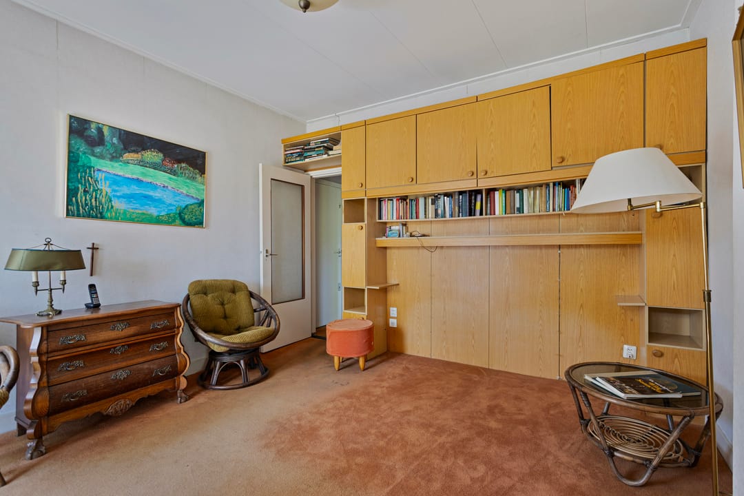 Foto 11 van Javalaan 39