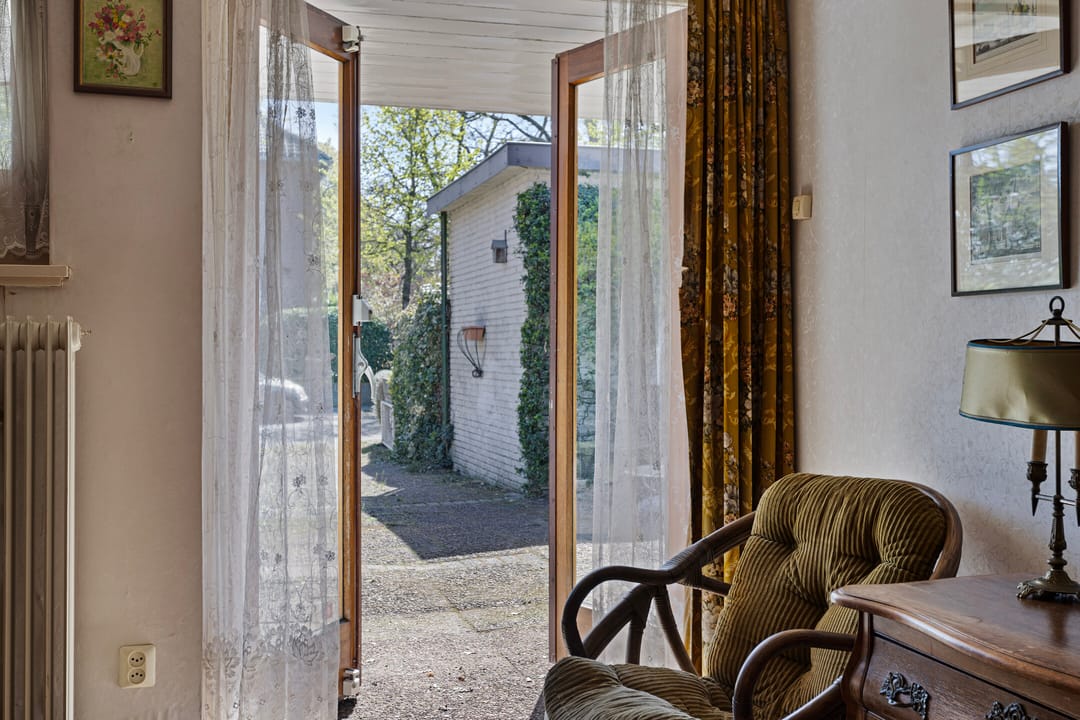 Foto 13 van Javalaan 39