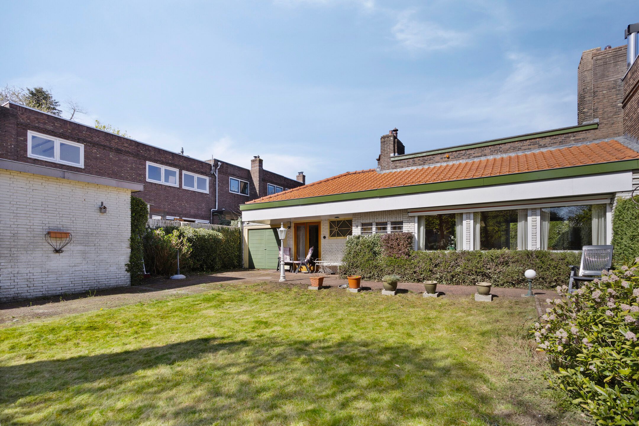 Foto 21 van Javalaan 39