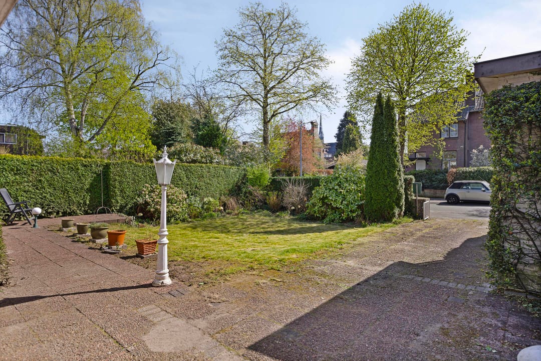 Foto 22 van Javalaan 39