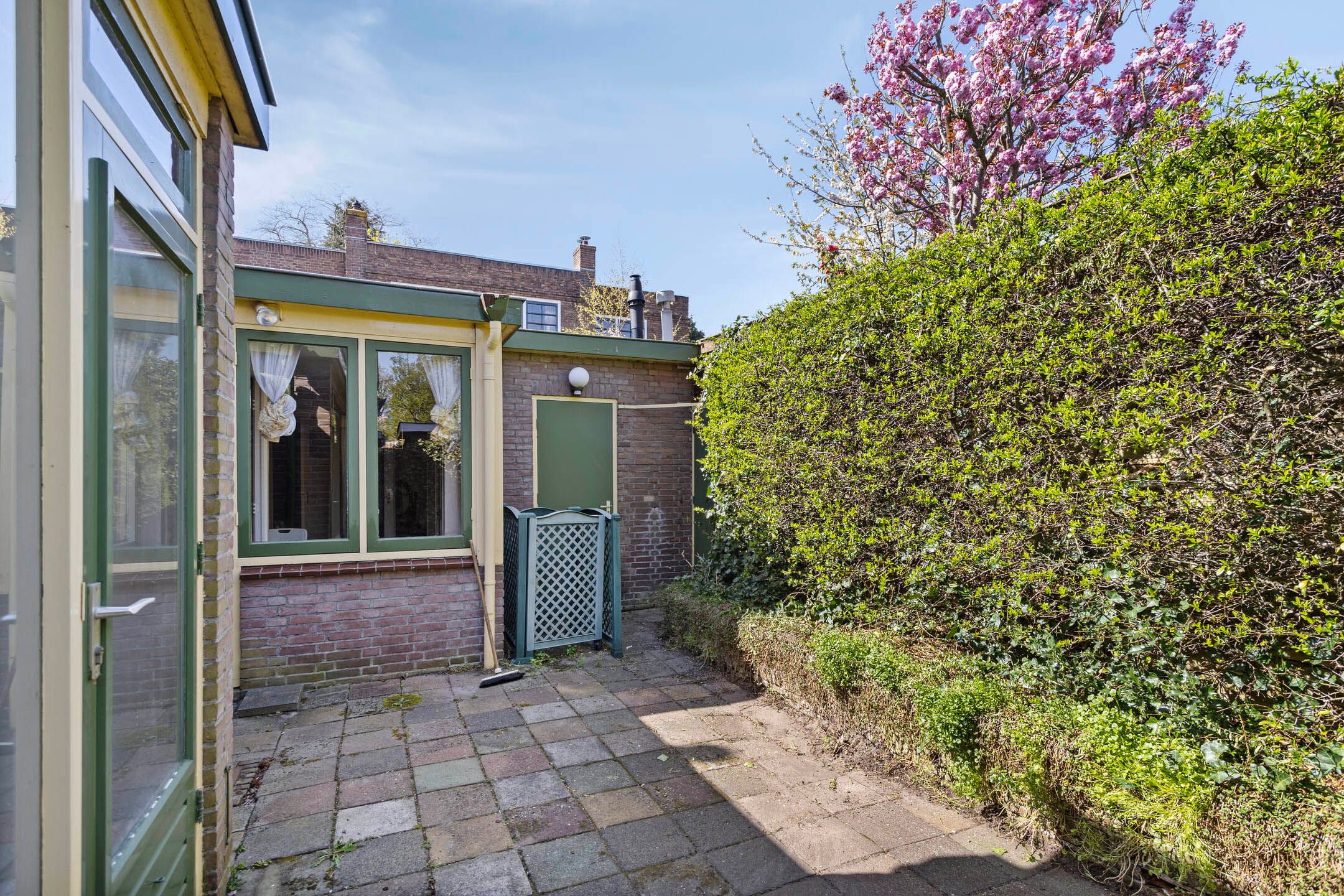 Foto 18 van Javalaan 39