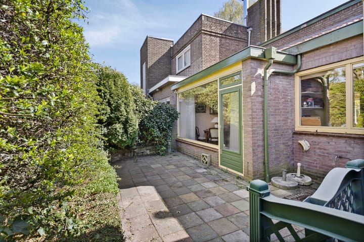 Foto 3 van Javalaan 39