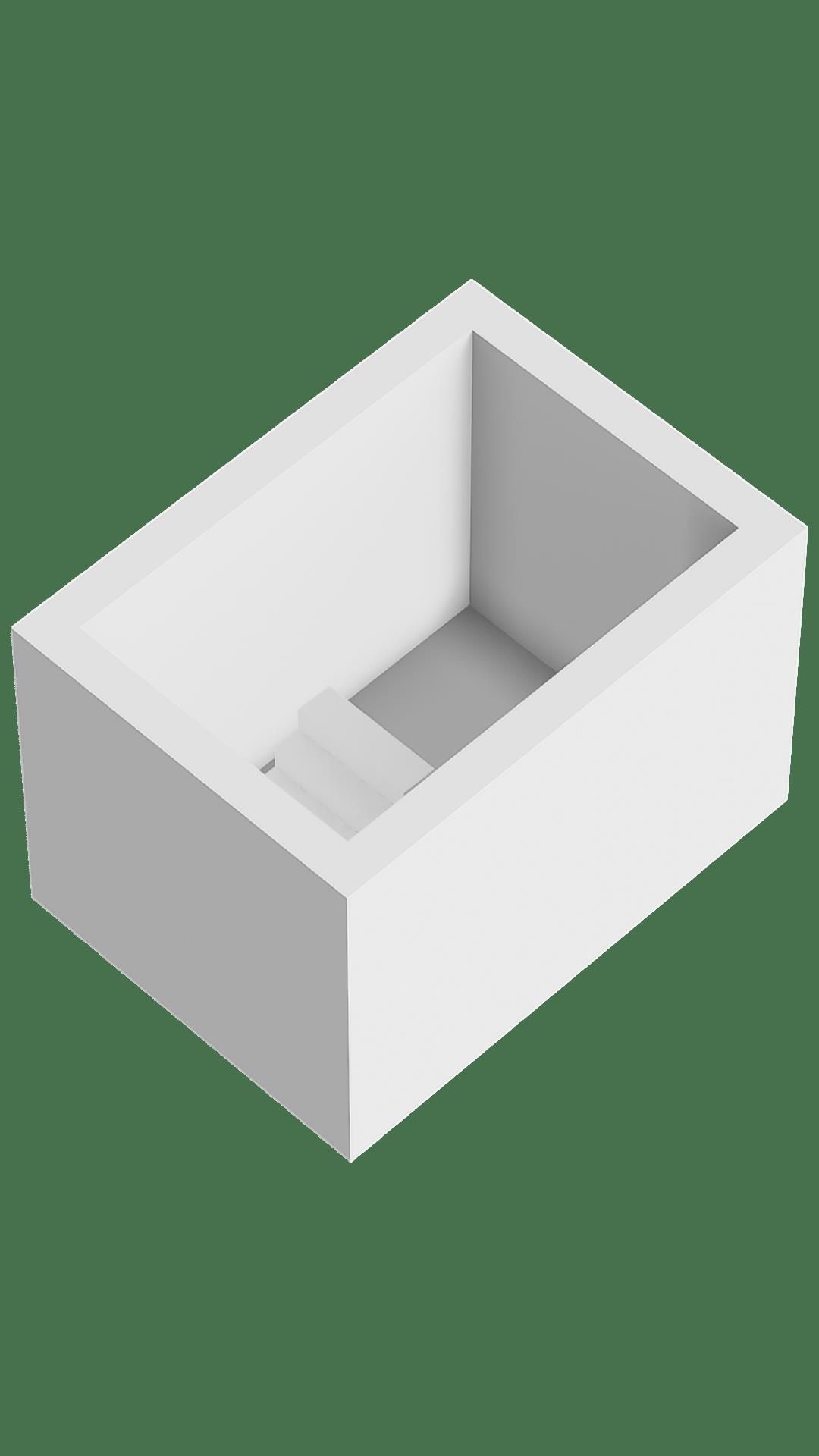 Foto 26 van Javalaan 39