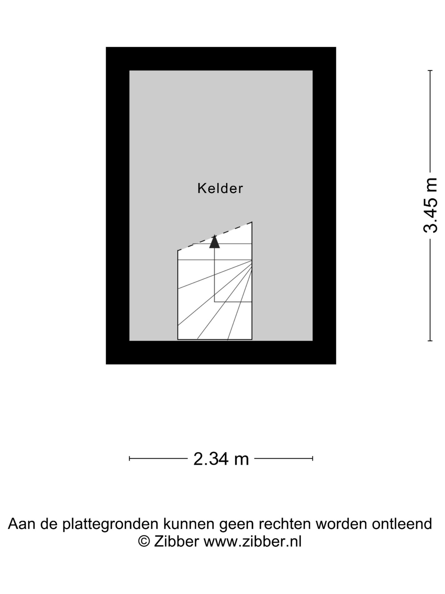 Foto 25 van Javalaan 39