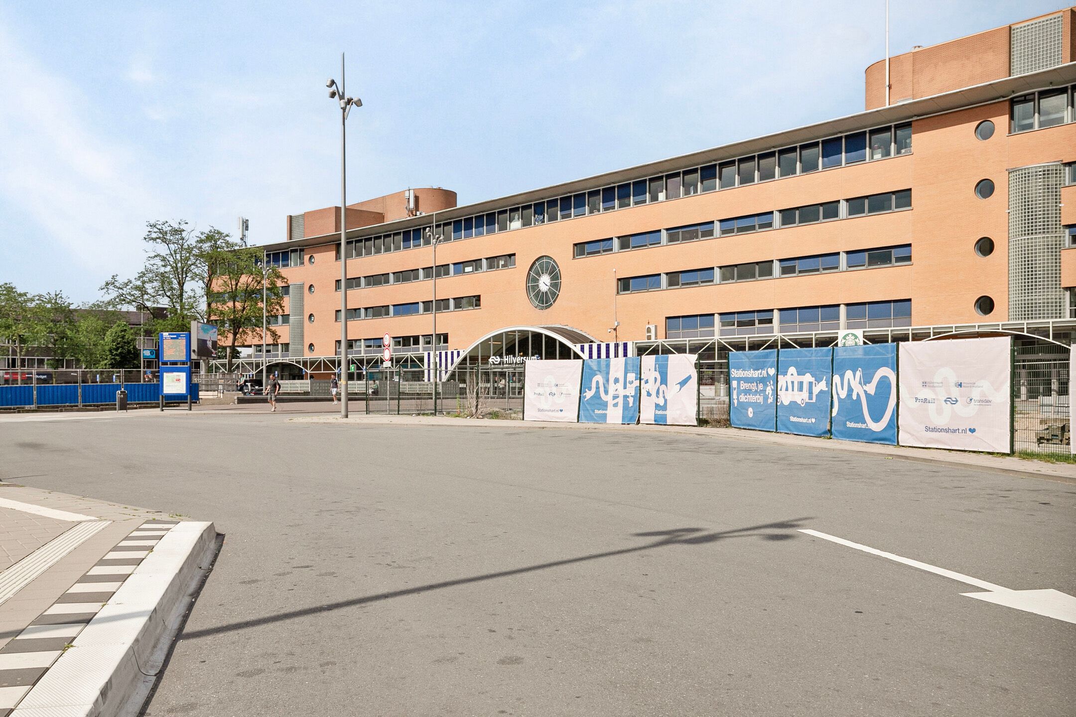 Foto 27 van Javalaan 39