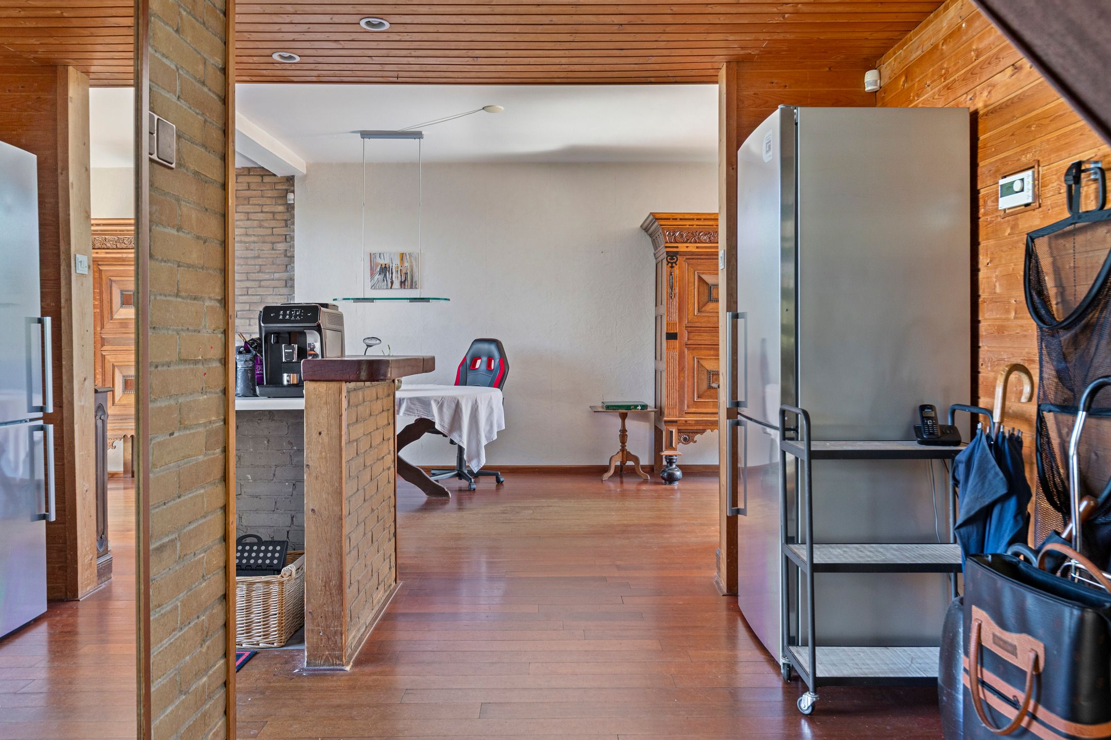 Foto 9 van Tarwestraat 21