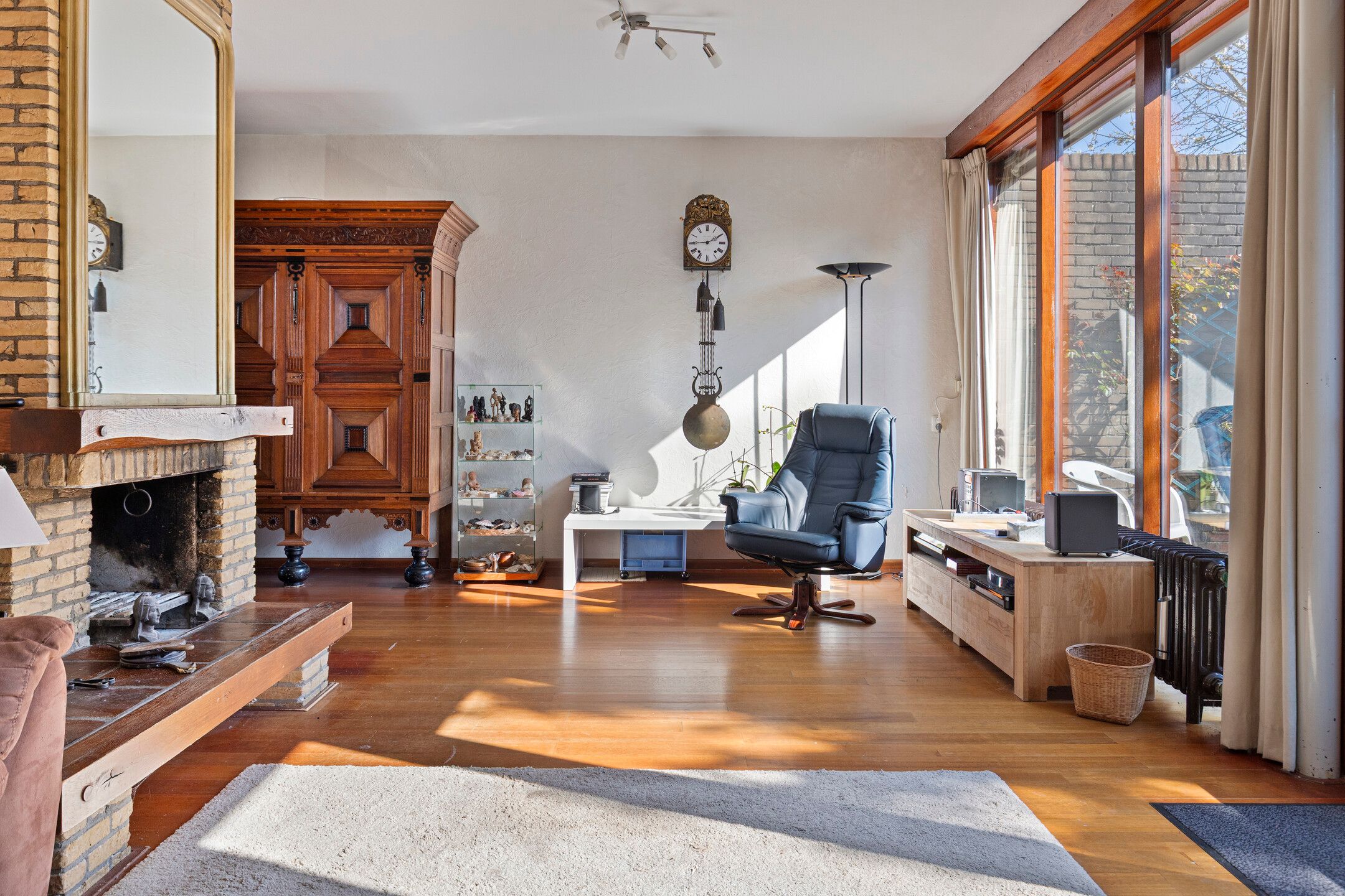 Foto 12 van Tarwestraat 21