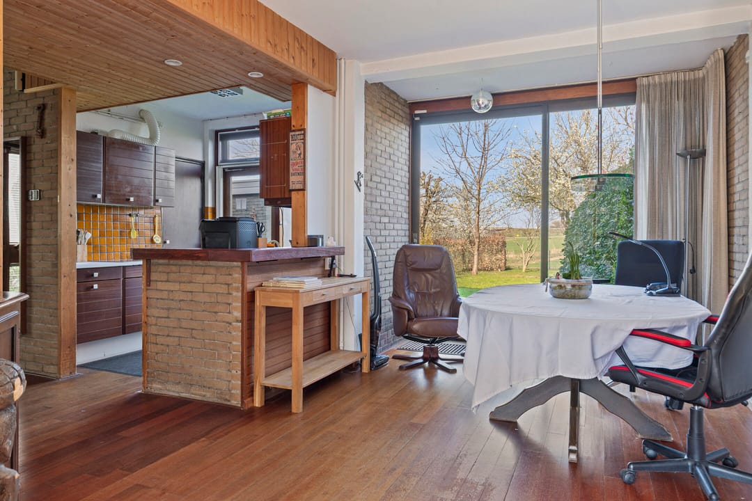 Foto 13 van Tarwestraat 21