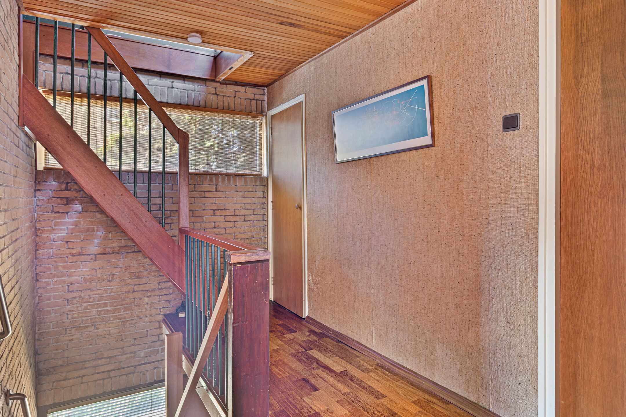 Foto 15 van Tarwestraat 21