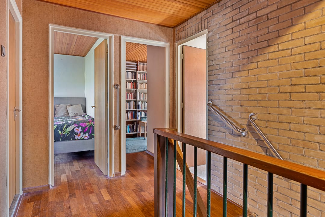 Foto 16 van Tarwestraat 21