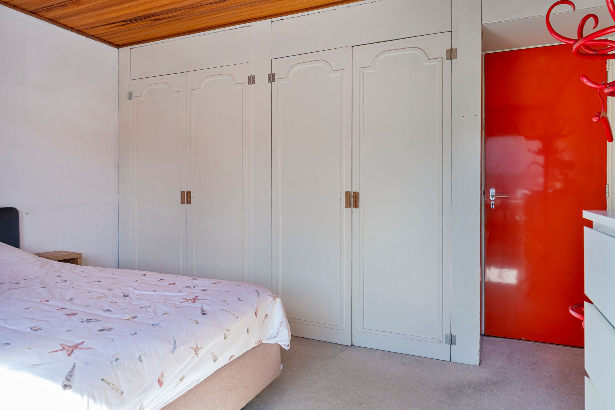 Foto 18 van Tarwestraat 21