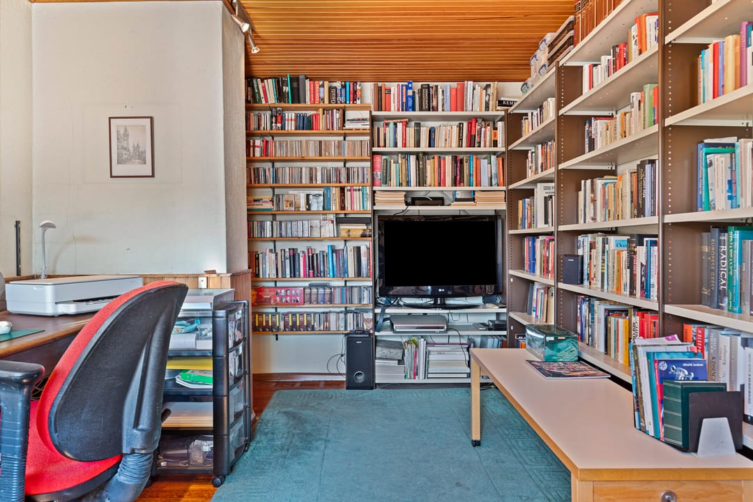 Foto 22 van Tarwestraat 21