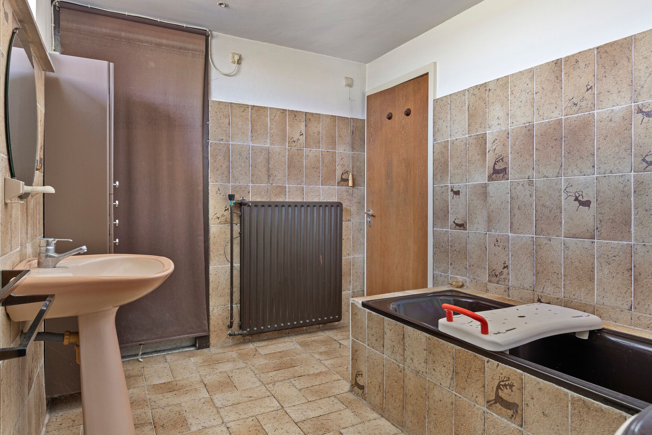 Foto 24 van Tarwestraat 21