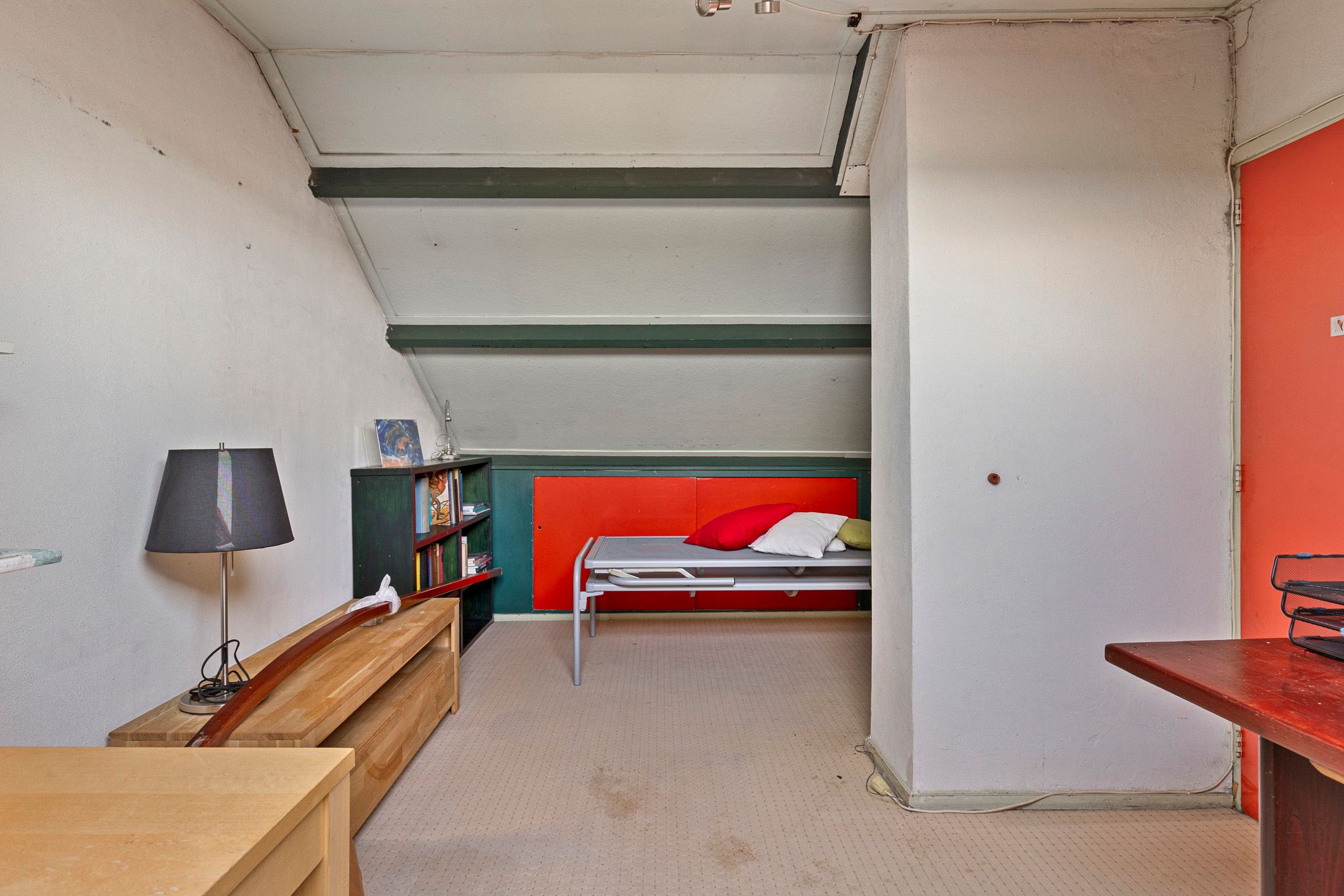 Foto 27 van Tarwestraat 21