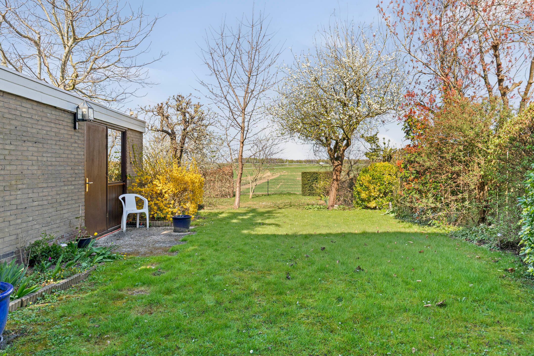 Foto 33 van Tarwestraat 21